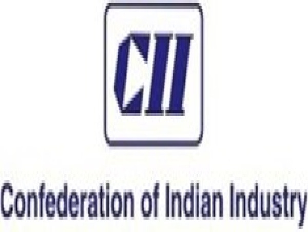 CII Unveils Logistics for All to Transform India into Global Logistics Powerhouse