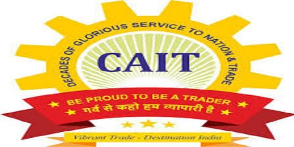 CAIT urges Delhi High Court to take strict action against Amazon