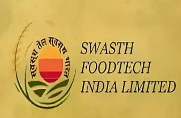 Swasth Foodtech (Representational image)