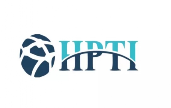 HP Telecom(Representation image)