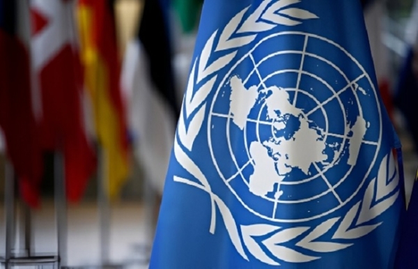 India paid 37.64 million US dollars for the United Nations regular budget for 2025