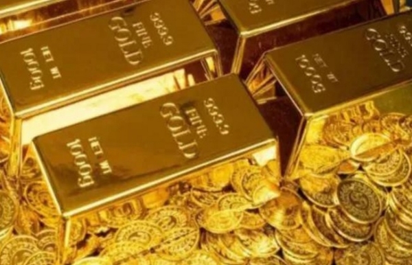 Gold demand in India to rise 5% to 802.8 tonnes in 2024: WGC