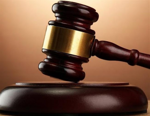 Violating the provisions of the law cannot be a license to transfer: High Court