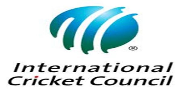 Match officials announced for ICC Champions Trophy 2025