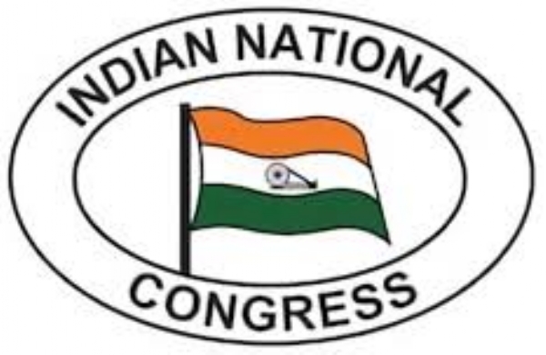 Congress