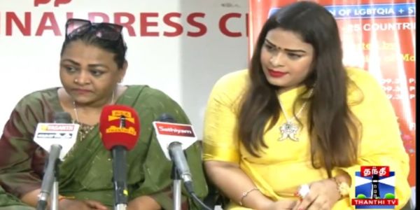 Movie Makers Should Caution for Promoting Underage Romantic Relationships in Movies , Tamil Actor Shakeela Warns of Risk to Children