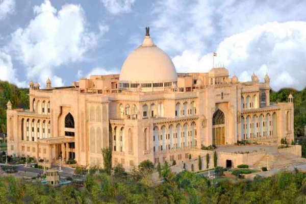 The issue of phone tapping of a minister echoed in the assembly,