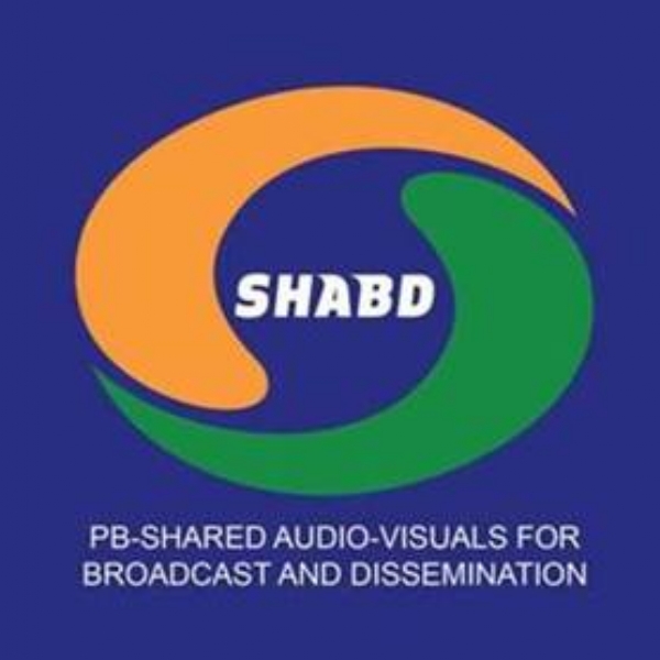 PB-SHABD: A 24/7 news hub delivering over 1000 daily stories across more than 50 categories, supported by over 1500 reporters with live feeds and archival access PB-SHABD: A 24/7 news hub delivering over 1000 daily stories across more than 50 categories, supported by over 1500 reporters with live feeds and archival access