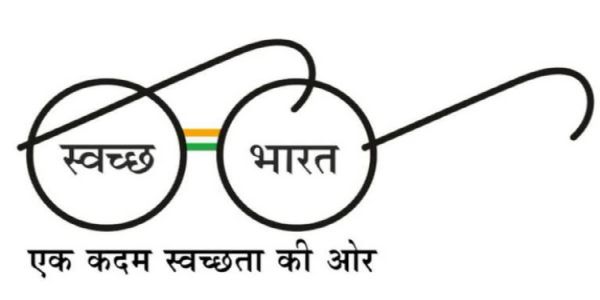 Major states lag far behind in achieving second phase of Swachh Bharat Mission