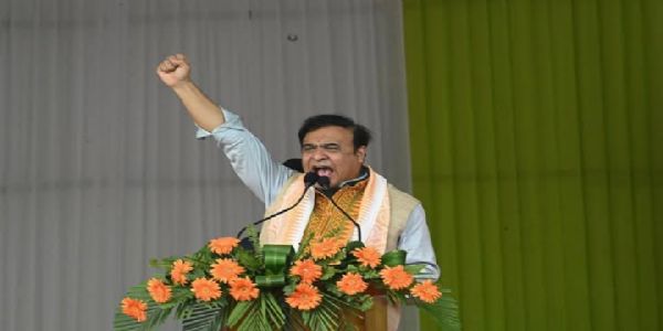 Triple Engine Government fulfilled many promises: CM