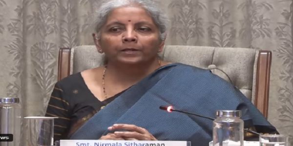Govt launches mobile app for PM Internship Scheme