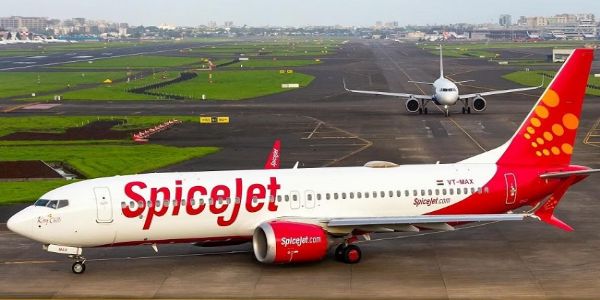 SpiceJet chief Ajay Singh to invest ₹294 crore in airline