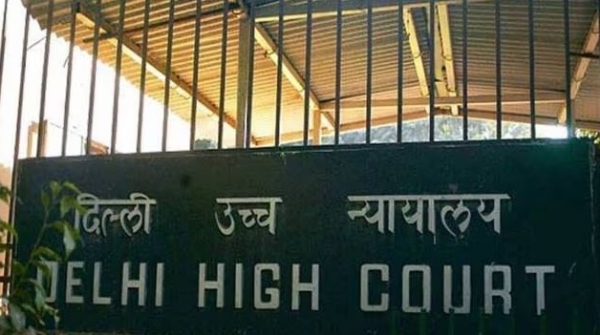 Delhi High Court Issues Notice On PIL For Action Against Hospitals, Entities Operating Radiological Equipment Without Licenses