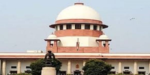 SC asks ECI to consider representation on voter turnout