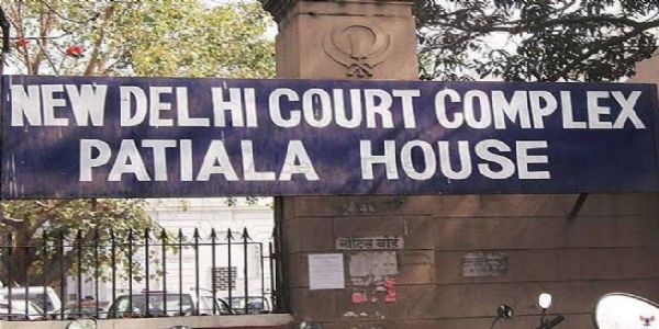 Delhi court defers bail order for MP Engineer Rashid in UAPA case to March 21