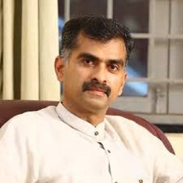 Durai Vaiko Resigns from MDMK Post Amidst Internal Party Strife Durai Vaiko Resigns from MDMK Post Amidst Internal Party Strife