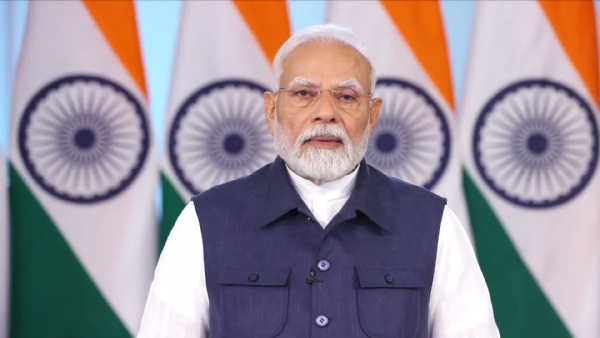 Youth contribution to nation-building accelerates development and enhances global recognition, says PM. Youth contribution to nation-building accelerates development and enhances global recognition, says PM.