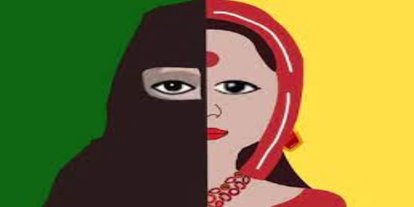 Muslim man poses as Hindu, marries, forces conversion to Islam, seeks circumcision for son, woman seeks protection