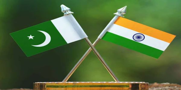 Pakistan hopes for talks with India after U.S. involvement