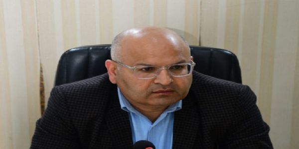 (Updated)Govt Official Killed, Two Staff Members Critically Injured In Pak Shelling In J&K