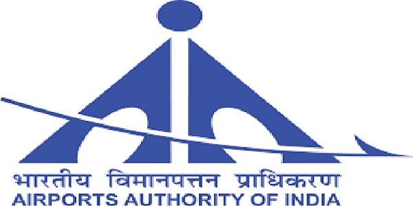 AAI Temporarily Suspends Civil Flight Operations at 32 Airports in Northern and Western Regions