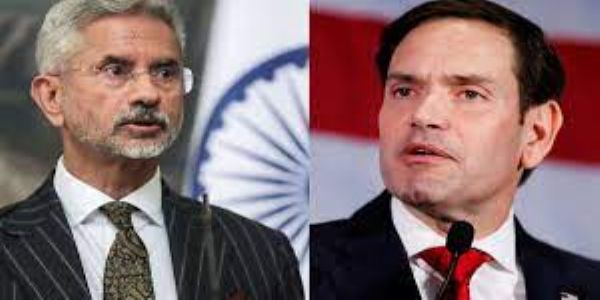 US promotes direct dialogue to ease India-Pakistan tensions