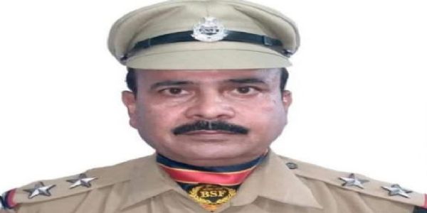 BSF Trooper Martyred, Seven Injured In Pakistani Shelling