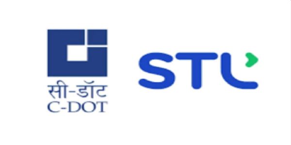 C-DOT and Synergy Quantum sign MoU for drone quantum key technology