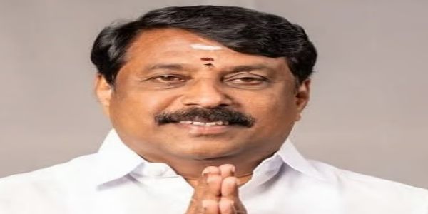 BJP Welcomes Verdict in Pollachi Sexual Assault Case