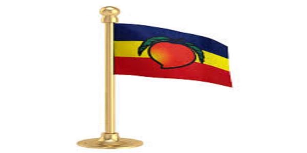 PMK Internal Rift Widens Ahead of 2026 Polls