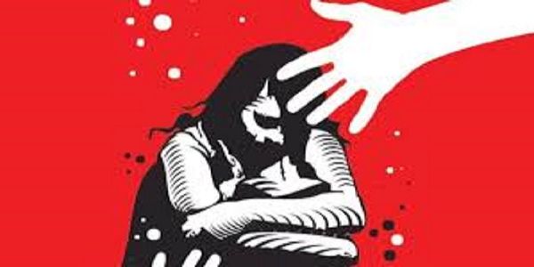 North-East Students in Coimbatore Face Sexual Harassment, Stalking