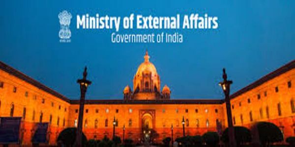 India expels Pakistani official in High Commission in New Delhi