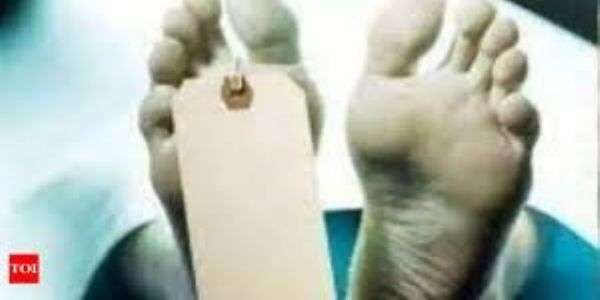 Kenyan Student Dies After Falling From Building in Salem