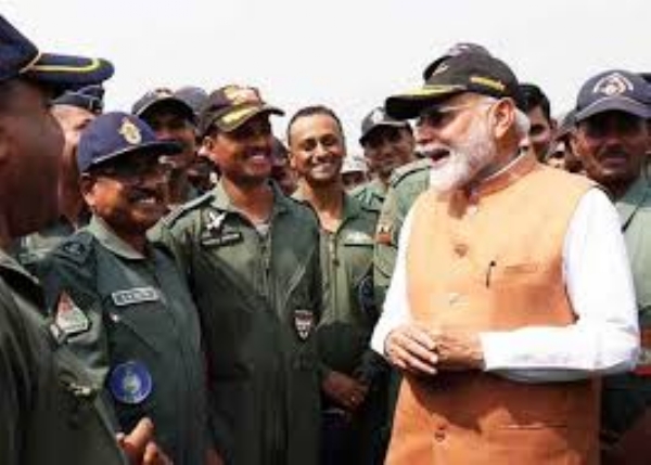 PM Modi PM Modi