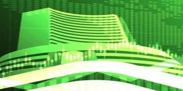 Stock Market Update: Sensex 480 Pts, Nifty 50 Above 24,700