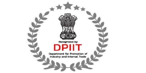 DPIIT partners with GEAPP to boost climate entrepreneurship