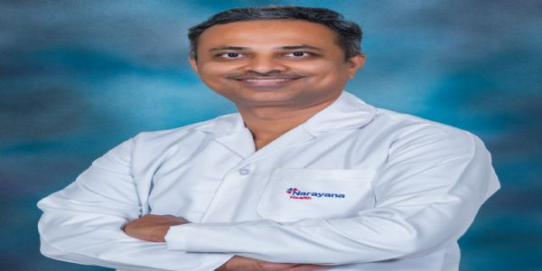 Hypertension Myths and Facts : What You Need to Know?