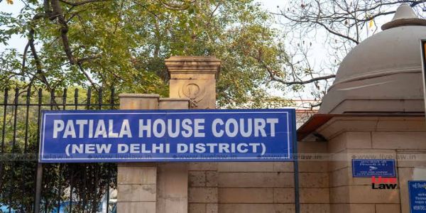Court Summons Minor Complainant in sexual Harassment case