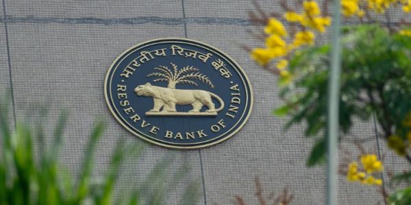 RBI Governor Sanjay Malhotra to issue new ₹20 notes