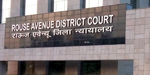 MCOCA Case: Delhi court to hear police