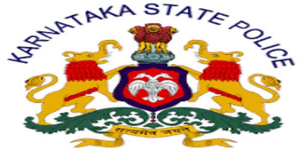 Engineering Graduates Opt for Constable Jobs