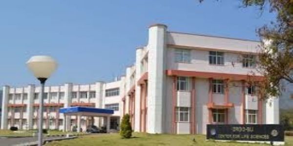 Bharathiar University Mandates Six Hours of Tamil Classes Weekly for Second-Year Undergraduates