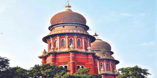 Tamilnadu Governor Vs Chief Minister - HC Stays TN Law on Vice-Chancellor Appointments