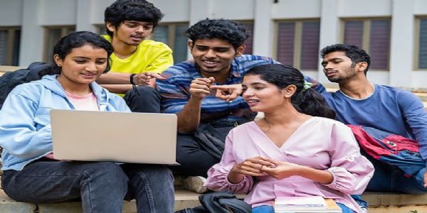 Illinois Tech to establish degree-granting campus in India