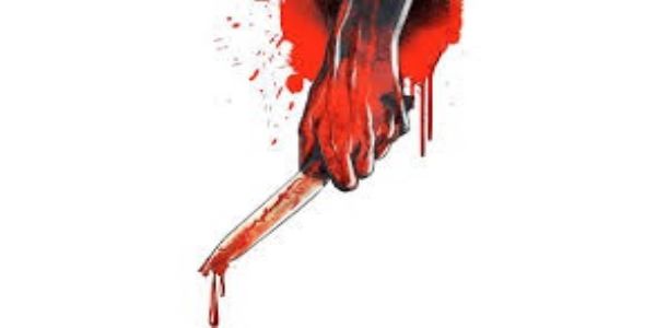Toddler Murder in Ramanathapuram: Police Arrest Mentally Unstable Man