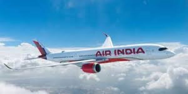 Andaman Airspace Closed for 3 Hours Due to High-Altitude Weapon Test