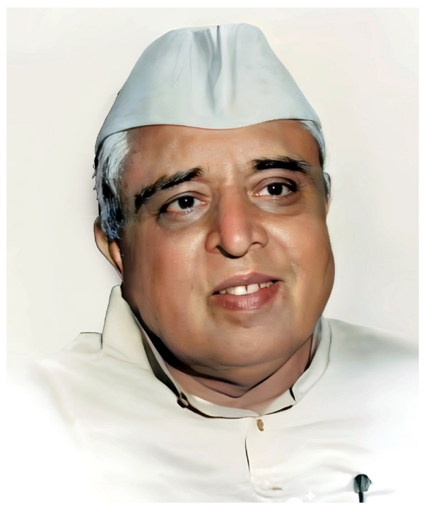 KH Patil and HK Patil: Revered Personalities to Arecanut Planters KH Patil and HK Patil: Revered Personalities to Arecanut Planters