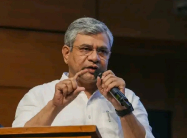 Union Cabinet, led by Prime Minister Modi, has approved the continuation of the Interest Subvention component under the Modified Interest Subvention Scheme (MISS) for FY26, benefiting over 7.75 crore KCC accounts.