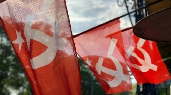 CPI Extends Greetings to INDIA Bloc Candidates for Rajya Sabha Polls