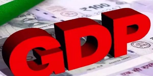 Indian economy GDP growth at 7.4% in Q4 FY 2024-25